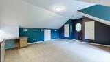 1285 Old Hunters Point Pike - Photo 22