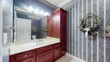 1285 Old Hunters Point Pike - Photo 23