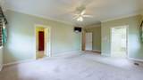 1285 Old Hunters Point Pike - Photo 24