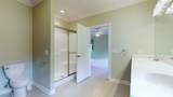1285 Old Hunters Point Pike - Photo 27