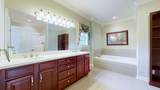 1285 Old Hunters Point Pike - Photo 28