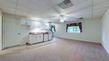 1285 Old Hunters Point Pike - Photo 29