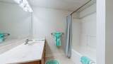 1285 Old Hunters Point Pike - Photo 30