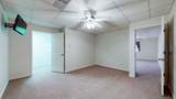 1285 Old Hunters Point Pike - Photo 31