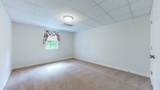 1285 Old Hunters Point Pike - Photo 32