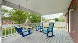 1285 Old Hunters Point Pike - Photo 33