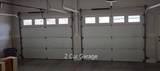 1285 Old Hunters Point Pike - Photo 34
