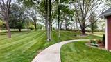 1285 Old Hunters Point Pike - Photo 5