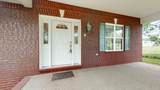 1285 Old Hunters Point Pike - Photo 6