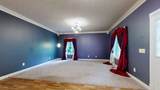 1285 Old Hunters Point Pike - Photo 7