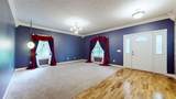 1285 Old Hunters Point Pike - Photo 8