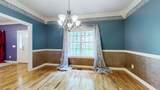 1285 Old Hunters Point Pike - Photo 9