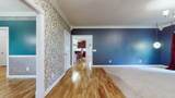 1285 Old Hunters Point Pike - Photo 10