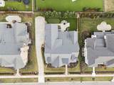 8812 Edgecomb Dr - Photo 87