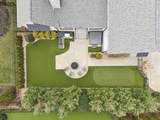8812 Edgecomb Dr - Photo 88
