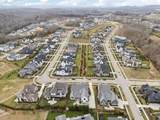 8812 Edgecomb Dr - Photo 89