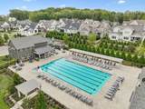 8812 Edgecomb Dr - Photo 91