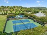 8812 Edgecomb Dr - Photo 95