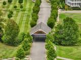 8812 Edgecomb Dr - Photo 96