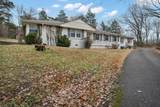 4542 Shys Hill Rd - Photo 1