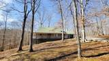 1678 Four Seasons Dr - Photo 2