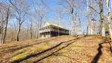 1678 Four Seasons Dr - Photo 11