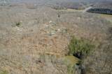 1678 Four Seasons Dr - Photo 4