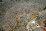 1678 Four Seasons Dr - Photo 5