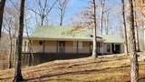 1678 Four Seasons Dr - Photo 8