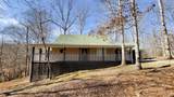 1678 Four Seasons Dr - Photo 9
