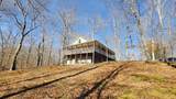 1678 Four Seasons Dr - Photo 10
