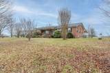 1144 Miller Rd - Photo 4