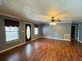 238 Laurens Ln - Photo 11