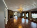 238 Laurens Ln - Photo 12