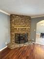 238 Laurens Ln - Photo 13