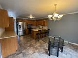 238 Laurens Ln - Photo 14