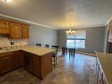 238 Laurens Ln - Photo 15