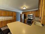 238 Laurens Ln - Photo 16