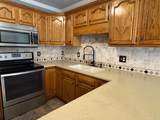 238 Laurens Ln - Photo 17