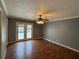 238 Laurens Ln - Photo 18