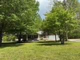 238 Laurens Ln - Photo 6