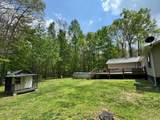 238 Laurens Ln - Photo 7
