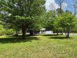 238 Laurens Ln - Photo 8