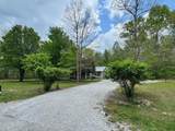 238 Laurens Ln - Photo 9