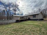 238 Laurens Ln - Photo 10