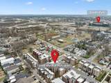 1609 Marshall Hollow Dr - Photo 22