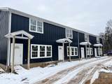338A Cedar Ct - Photo 1