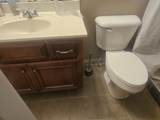 315 Peggy Dr - Photo 11