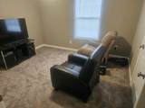 315 Peggy Dr - Photo 12