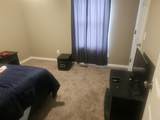 315 Peggy Dr - Photo 13